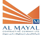 Al-Mayal Contracting Co., Ltd